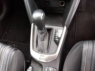 MAZDA MAZDA2 2020
