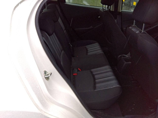 MAZDA MAZDA2 2020