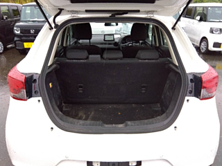 MAZDA MAZDA2 2020