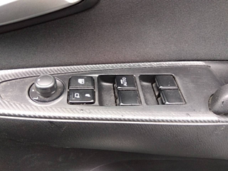 MAZDA MAZDA2 2020