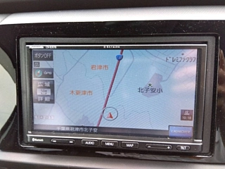 HONDA FIT 2020