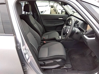 HONDA FIT 2020