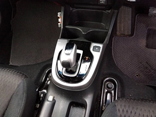 HONDA FIT 2018