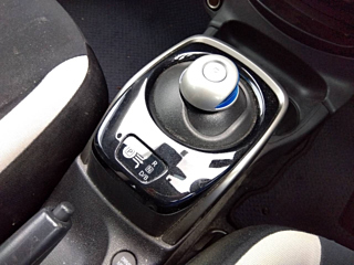 NISSAN NOTE 2020