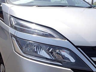 NISSAN SERENA 2020