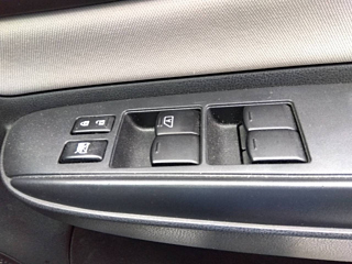 NISSAN NOTE 2020