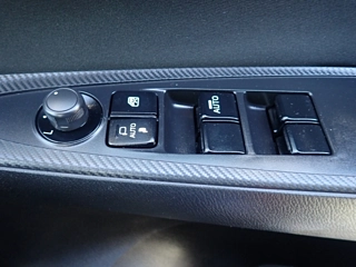 MAZDA DEMIO 2018