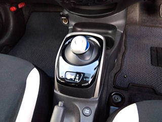 NISSAN NOTE 2020