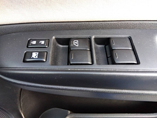 NISSAN NOTE 2020