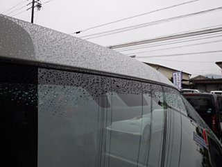 SUZUKI EVERY 2024