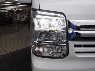 SUZUKI EVERY 2024