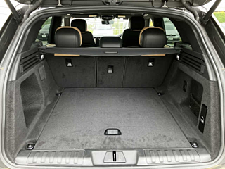 ROVER RANGE ROVER 2024