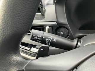 HONDA WR-V 2025