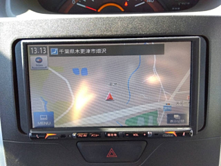 DAIHATSU TANTO 2018