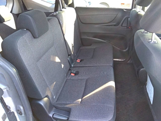 TOYOTA SIENTA 2020