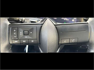 NISSAN NOTE 2020