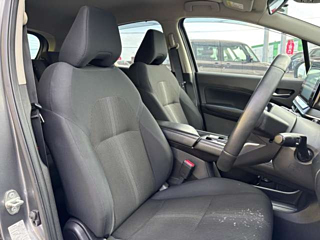 NISSAN NOTE 2020