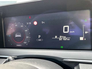NISSAN NOTE 2020