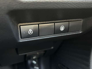 NISSAN NOTE 2020
