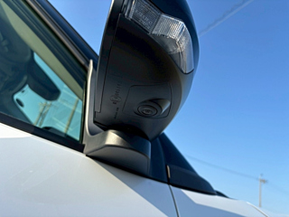 TOYOTA RAIZE 2025