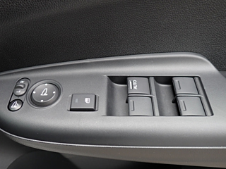 HONDA FIT 2019