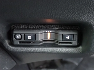 HONDA FIT 2019