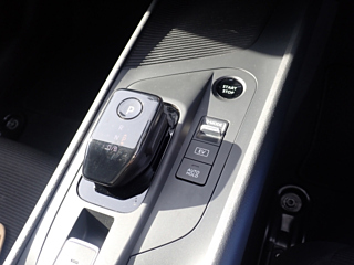 NISSAN NOTE 2021