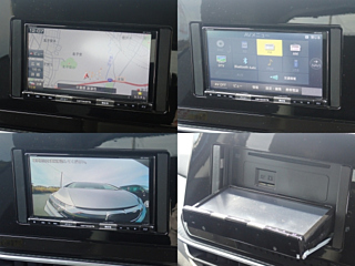 NISSAN NOTE 2021