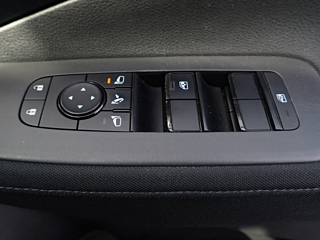 NISSAN NOTE 2021