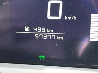NISSAN NOTE 2021