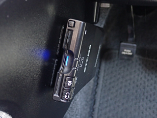 TOYOTA PROBOX 2018