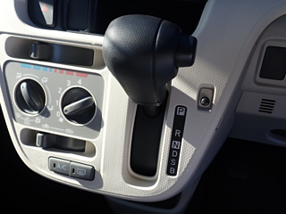 DAIHATSU MOVE 2023