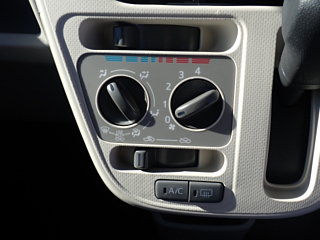 DAIHATSU MOVE 2023