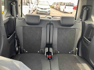 HONDA N BOX 2025