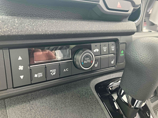 HONDA N BOX 2025