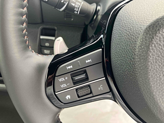 HONDA N BOX 2025