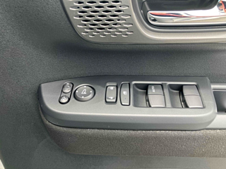 HONDA N BOX 2025