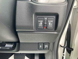HONDA N BOX 2025