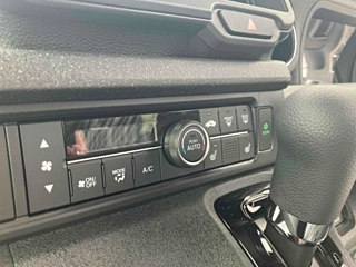 HONDA N BOX 2025
