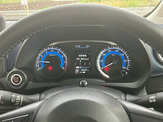 NISSAN DAYZ 2019