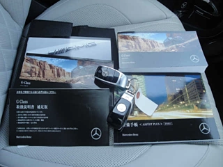 MERCEDES BENZ AMG 2023