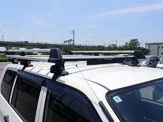 TOYOTA PROBOX 2024