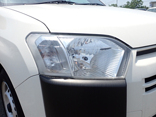 TOYOTA PROBOX 2024