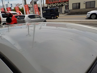NISSAN NOTE 2020