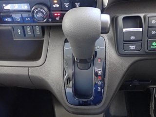 HONDA N BOX 2023