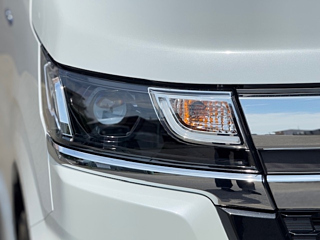 SUZUKI WAGON R 2025
