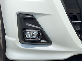 SUZUKI WAGON R 2025