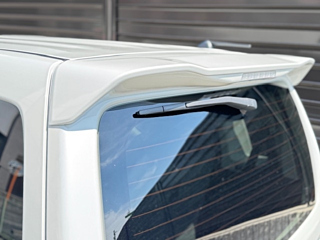 SUZUKI WAGON R 2025