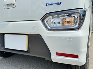 SUZUKI WAGON R 2025