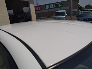 TOYOTA COROLLA AXIO 2014